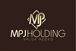 MPJ Holding